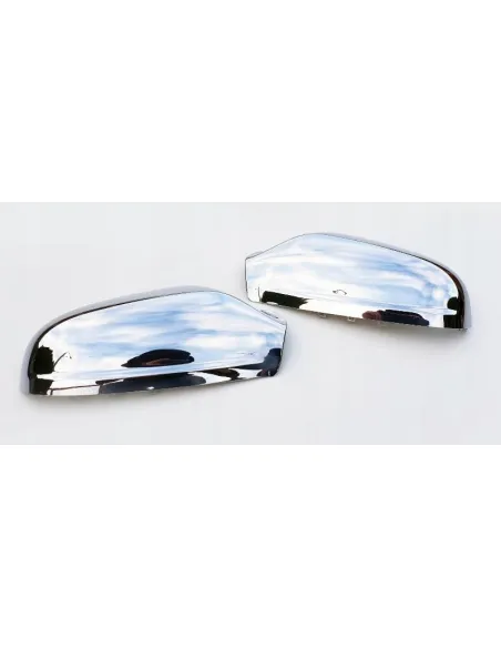 Retrovisor Opel 13190979 Cubierta de Espejo Retrovisor