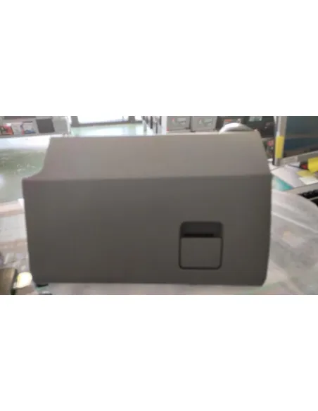 Moldura Opel 13199663 Guantera Zafira 1.9 CDTI 2005-2009