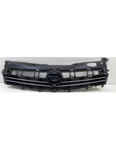 Rejilla Opel 1320359 Delantera Astra GTC 1.9 CDTI