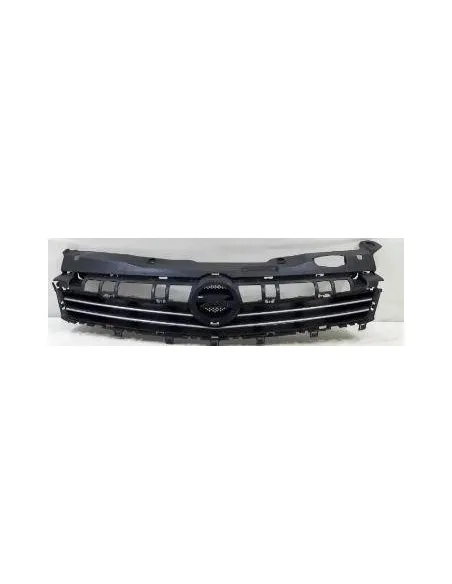 Rejilla Opel 1320359 Delantera Astra GTC 1.9 CDTI