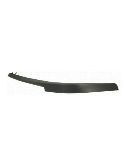 Paragolpes Opel 13204670 Moldura Alerón Parachoque Delantero