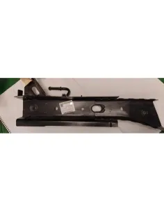 Recambio Opel 13209462 Larguero Vectra Lateral Izquierdo