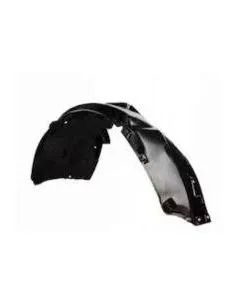 13212762 Guardabarro,Pasorueda Delantera,Opel Tigra Twintop