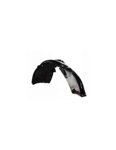 Guardabarros Opel 13212762 Guardabarro Paso de...
