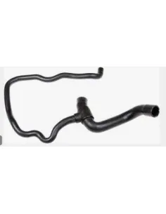 13218625 Manguito Inferior Radiador
