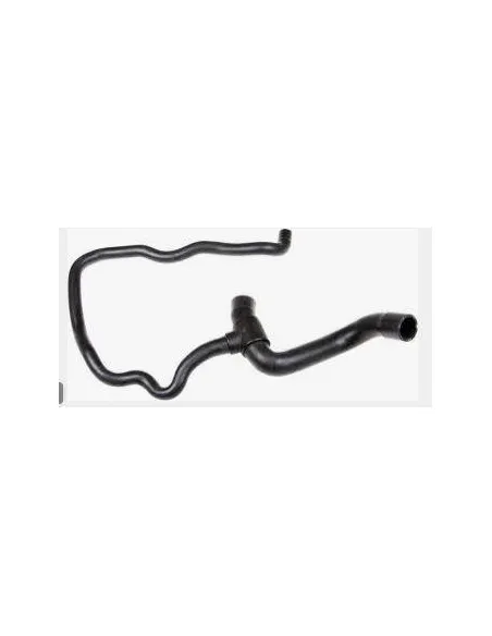 Radiador Opel 13218625 Manguito Inferior Radiador