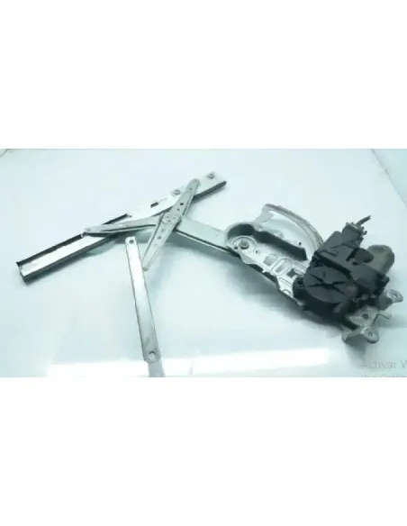 Recambio Opel 13222282 Elevalunas Delantero Derecho Corsa c 1.3 CDTI 2005