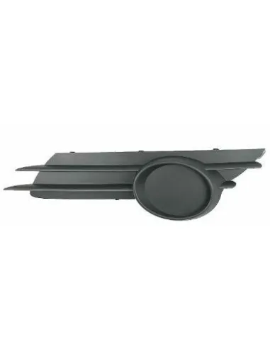 Paragolpes Opel 13229482 Rejilla Izquierda...