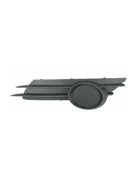 Paragolpes Opel 13229482 Rejilla Izquierda Parachoque Corsa d