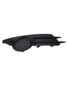 Paragolpes Opel 13229483 Rejilla de Ventilación Parachoques