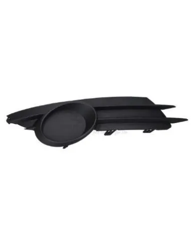 Paragolpes Opel 13229483 Rejilla de Ventilación...