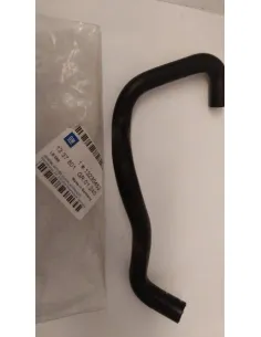 Recambio Opel 13230452 Manguera Tubo Líquido Refrigerante