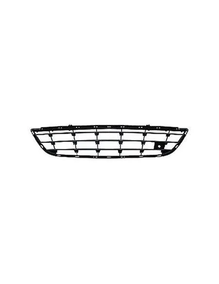Paragolpes Opel 13231589 Rejilla Inferior Paragolpe Corsa d