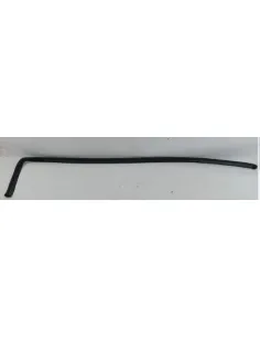 Junta Opel 13231795 de Techo Superior Derecha Astra H