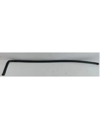 Junta Opel 13231795 de Techo Superior Derecha...