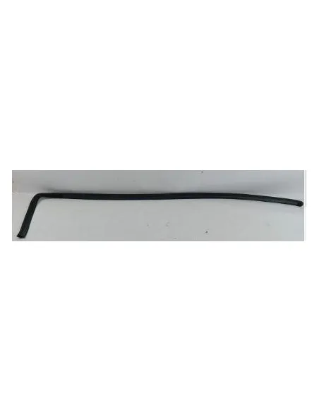 Junta Opel 13231795 de Techo Superior Derecha Astra H