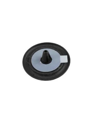 Recambio Opel 13233501 Tope de Portón Trasero