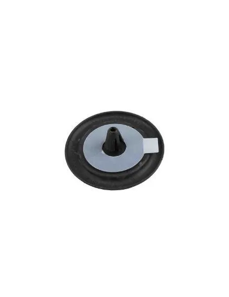 Recambio Opel 13233501 Tope de Portón Trasero