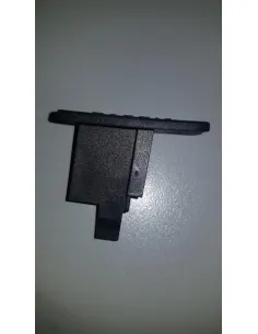 Soporte Opel 13235696 Fijación