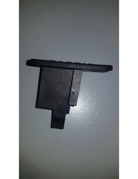 Soporte Opel 13235696 Fijación