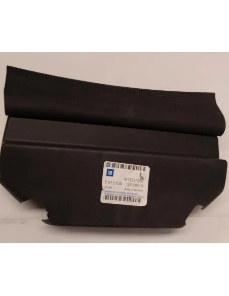Componente de Dirección Opel 13237266 Forro Columna de Direccion