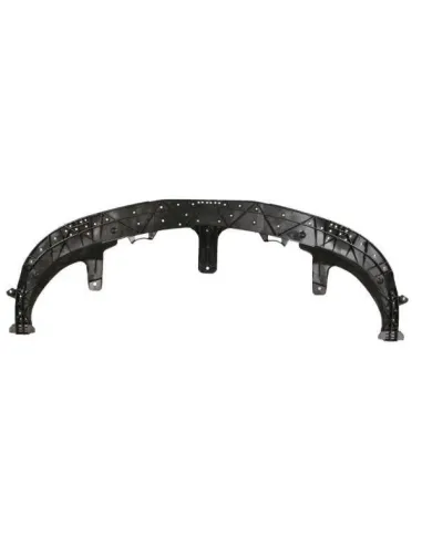 Paragolpes Opel 13238346 Soporte de Parachoques...