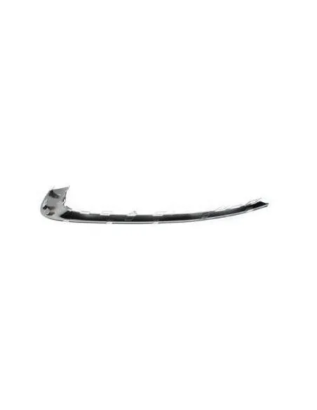 Paragolpes Opel 13238373 Parachoques Moldeado Derecho Parte Delantera Insignia