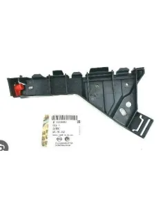 13238442 Parachoque Delantero Montaje Guía Opel Insignia