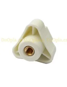 13240975 Tuerca De Piloto Trasero Opel