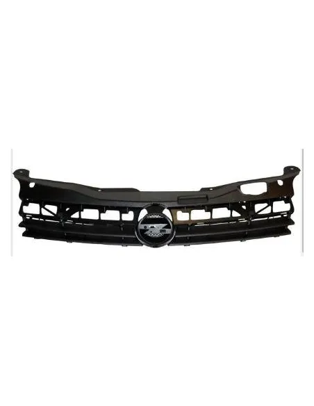 Rejilla Opel 13241967 Delantera Astra H Berlina Año 2004 - 2007