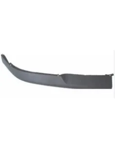 Recambio Opel 13241993 Extension . Astra H (2004-14