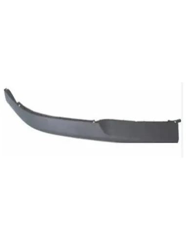 Recambio Opel 13241993 Extension . Astra H...