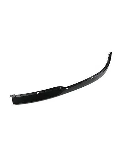 Paragolpes Opel 13241994 Spoiler de Parachoques...