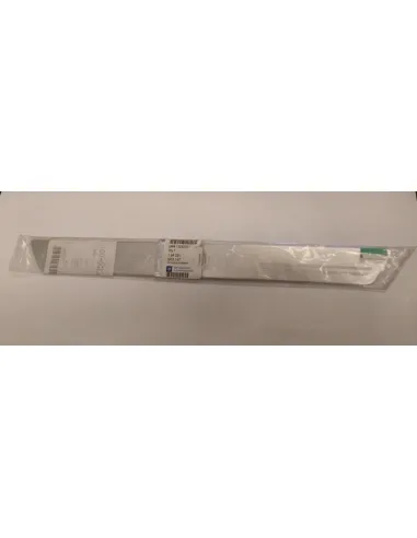 Moldura Opel 13243521 Protectora del Borde...