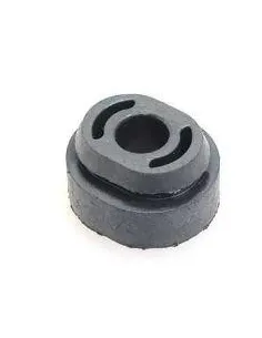 Componente de Suspensión Opel 13244515 Casquillo Elastico