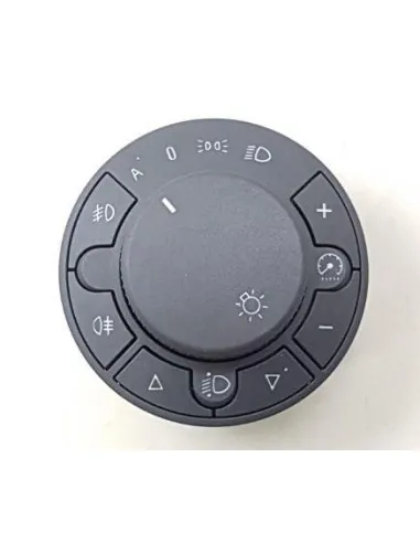 Recambio Opel 13249399 Mando de Luces Corsa d