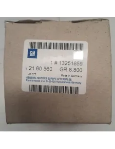 13251659 Listón, Adorno, Marco De Ventana De Puerta...