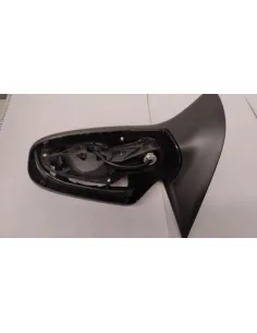 13253341 Retrovisor Exterior Imprimado Izquierdo Opel