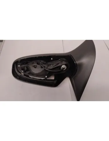 Retrovisor Opel 13253341 Exterior Imprimado...