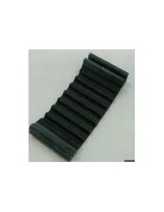 13253506 Manguera Refrigerante Protección