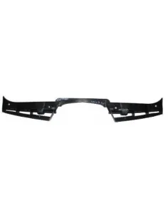 Recambio Opel 13257603 Spoiler de Montaje Corsa d