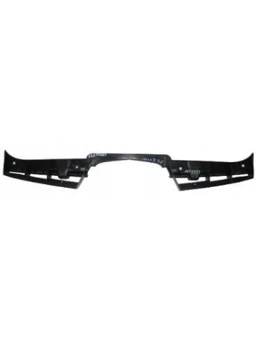 Recambio Opel 13257603 Spoiler de Montaje Corsa d