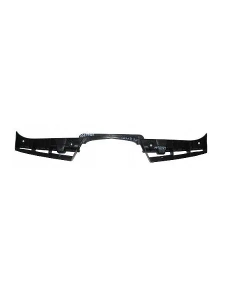 Recambio Opel 13257603 Spoiler de Montaje Corsa d