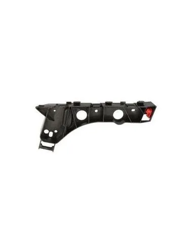 Paragolpes Opel 13267761 Soporte Parachoque...