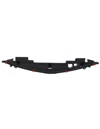 Paragolpes Opel 13267770 Viga de Soporte del...