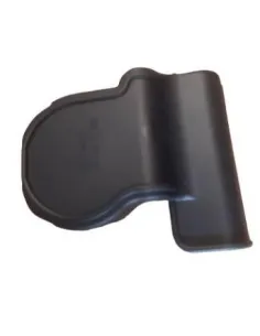 13275102 Cubierta Hidráulica Agregado Opel Corsa D