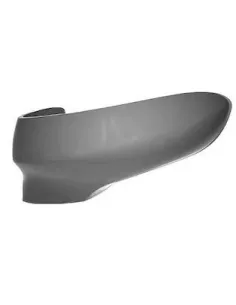 Recambio Opel 13300139 Carcasa Izquierda Zafira