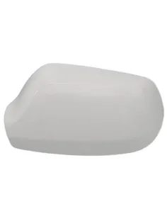 Retrovisor Opel 13300140 Cubierta Retrovisor Derecha...