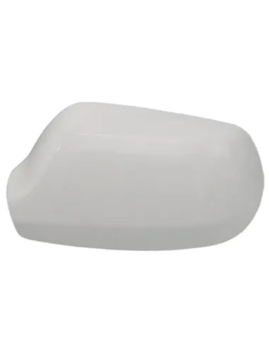 Retrovisor Opel 13300140 Cubierta Retrovisor...