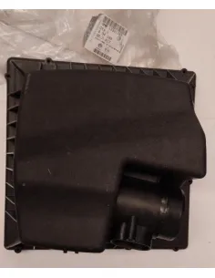 13301783 Carcasa De Filtro De Aceite